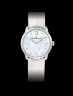 Girard-Perregaux 1966 LADY