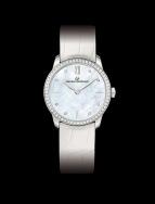 Girard-Perregaux 1966 LADY