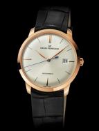 1966-Bucherer limited edition