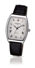 Art Deco Automatic