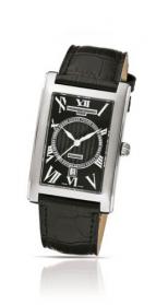 Large Carree Automatic