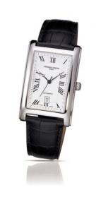 Large Carree Automatic