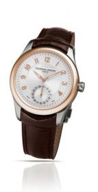 Maxime Manufacture Automatic