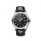 часы IWC Ingenieur Automatic