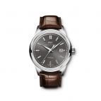 часы IWC Ingenieur Automatic