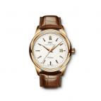 часы IWC Ingenieur Automatic