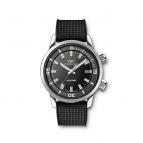 часы IWC Aquatimer Automatic