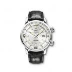 часы IWC Aquatimer Automatic