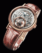 5317 TOURBILLON MESSIDOR