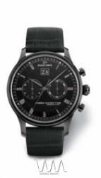 Chrono Grande Date Black