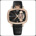 Milady Dulcinee Tourbillon