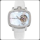 Milady Dulcinee Tourbillon