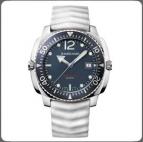 Aquascope Marine