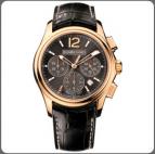 1665 Chronograph