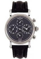 Kairos Chronograph