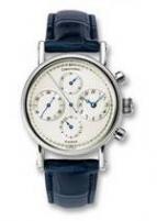 Kairos Chronograph