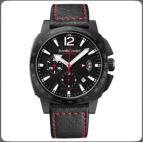 Chronoscope MV Agusta Brutale Nera