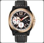 Chronoscope MV Agusta Brutale