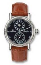 Regulateur Medium