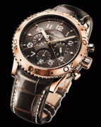 Breguet Transatlantique Type XXI Flyback