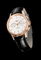 Heritage Collection