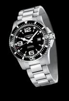 Longines Sport Collection - HydroConquest