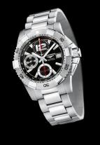 Longines Sport Collection - HydroConquest