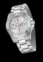 Longines Sport Collection - HydroConquest