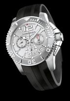 Longines Sport Collection - HydroConquest