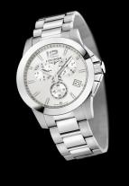 Longines Sport Collection - Conquest