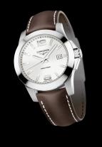 Longines Sport Collection - Conquest