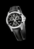 Longines Sport Collection - Conquest