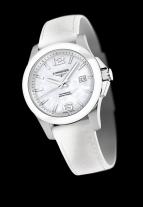 Longines Sport Collection - Conquest