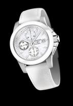 Longines Sport Collection - Conquest