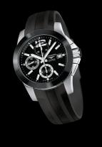 Longines Sport Collection - Conquest