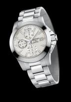 Longines Sport Collection - Conquest