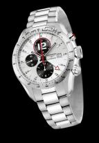 Longines Sport Collection - GrandeVitesse