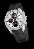 Longines Sport Collection - GrandeVitesse