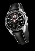 Longines Sport Collection - GrandeVitesse