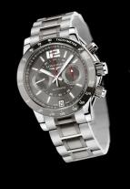 Longines Sport Collection - Longines Admiral