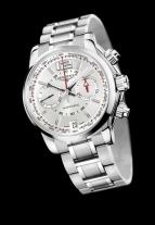 Longines Sport Collection - Longines Admiral