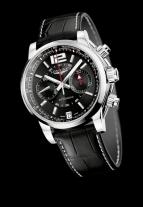 Longines Sport Collection - Longines Admiral