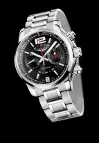 Longines Sport Collection - Longines Admiral