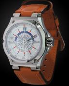часы Anonimo Argonauta Steel