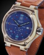 часы Anonimo Glauco Bronze