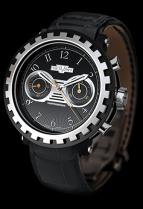 Blackstream Chronograph