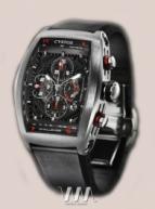 Modena Cars Racing Challenge Chrono Limited Edition