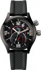 Diver TMT Limited Edition