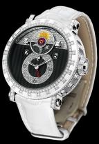 Triple Complication - GMT3 Ladies