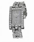 Avenue Lady Mechanical (WG_Diamonds / Diamonds / WG_Diamonds)